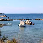 Lägenhet By The Sea Nevidjane, Pasman - 323 Neviđane