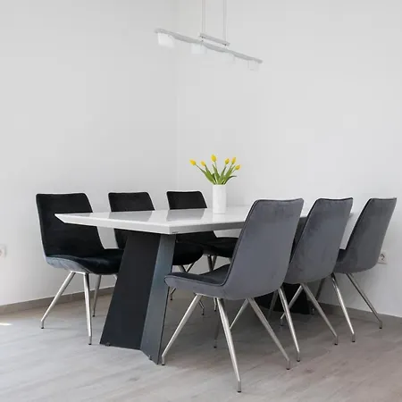 By The Sea Nevidjane, Pasman - 323 *