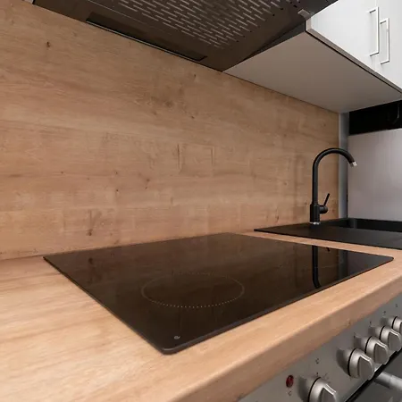 By The Sea Nevidjane, Pasman - 323 * Neviđane