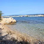 アパート By The Sea Nevidjane, Pasman - 323 *