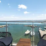 Daire By The Sea Nevidjane, Pasman - 323 Neviđane